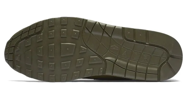 nike-air-max 705282-300
