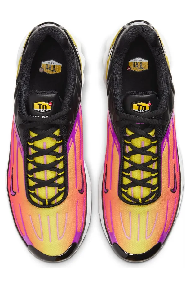 nike-air-max CJ9684-003