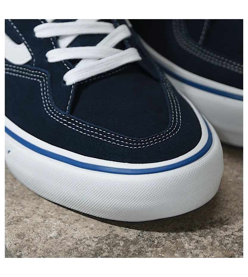 vans-rowan VN0A5HF23IN