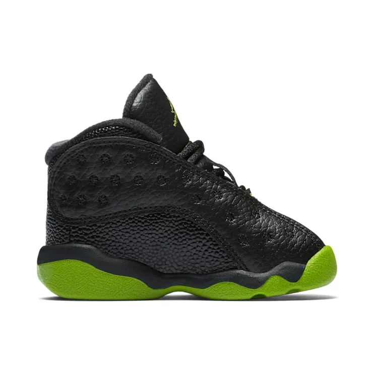 air-jordan-13 414581-042