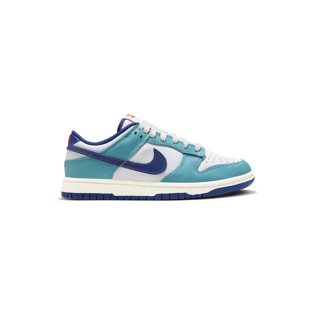 nike-dunk FQ6870-141