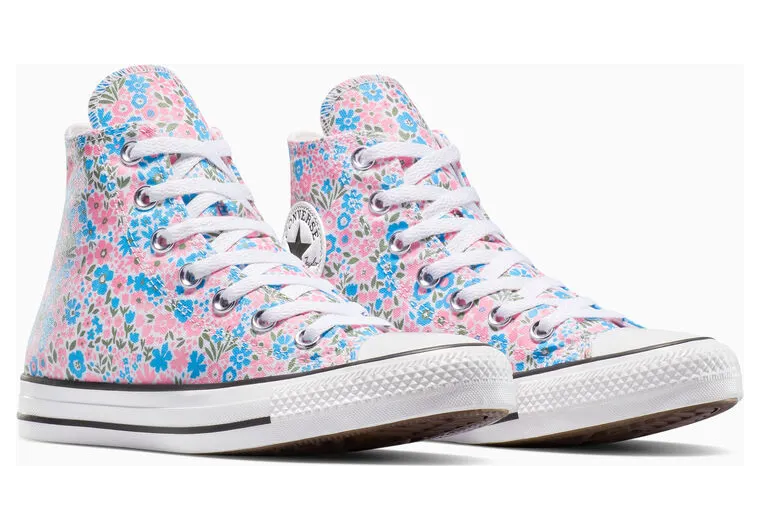 converse-chuck-taylor-all-star A14980C