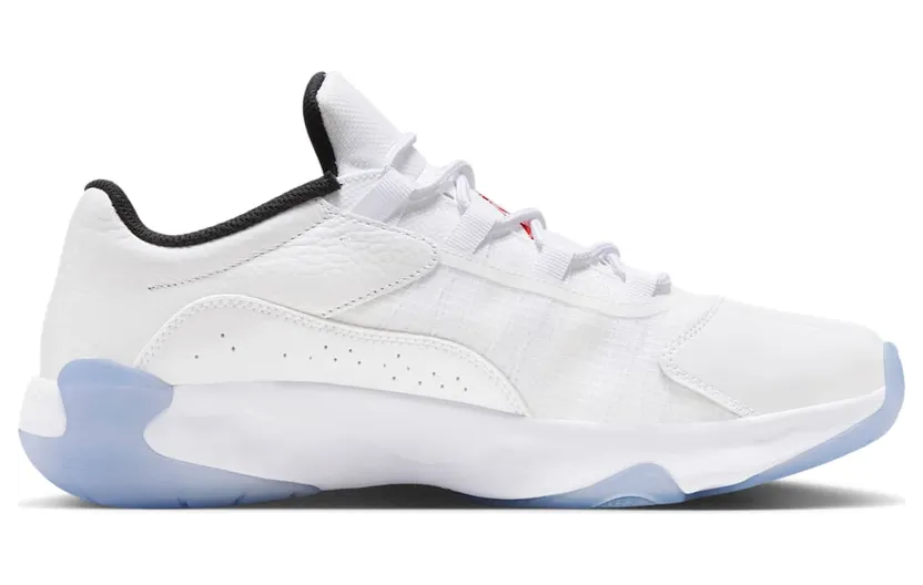air-jordan-11 DN4180-162