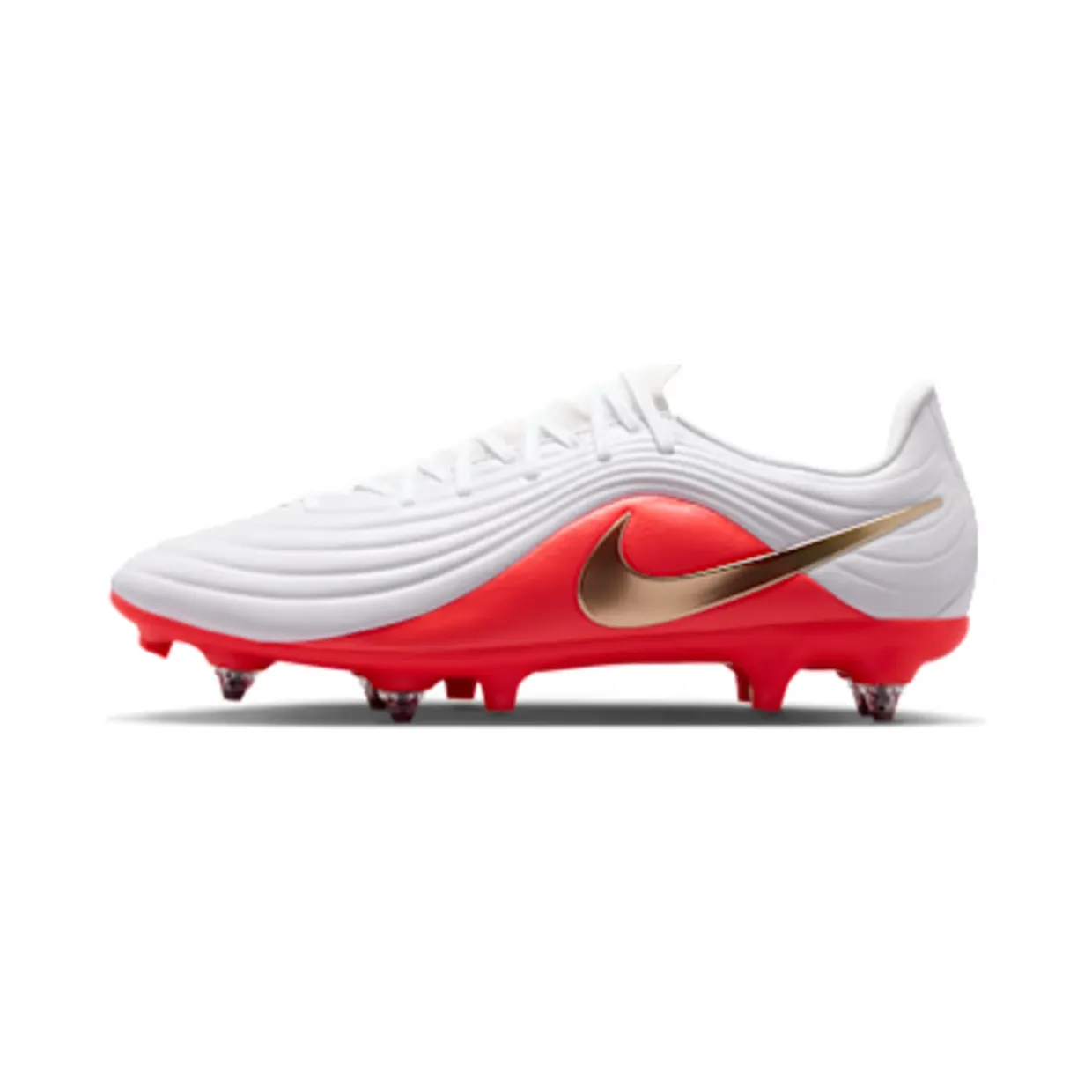 nike-tiempo IB4478-100