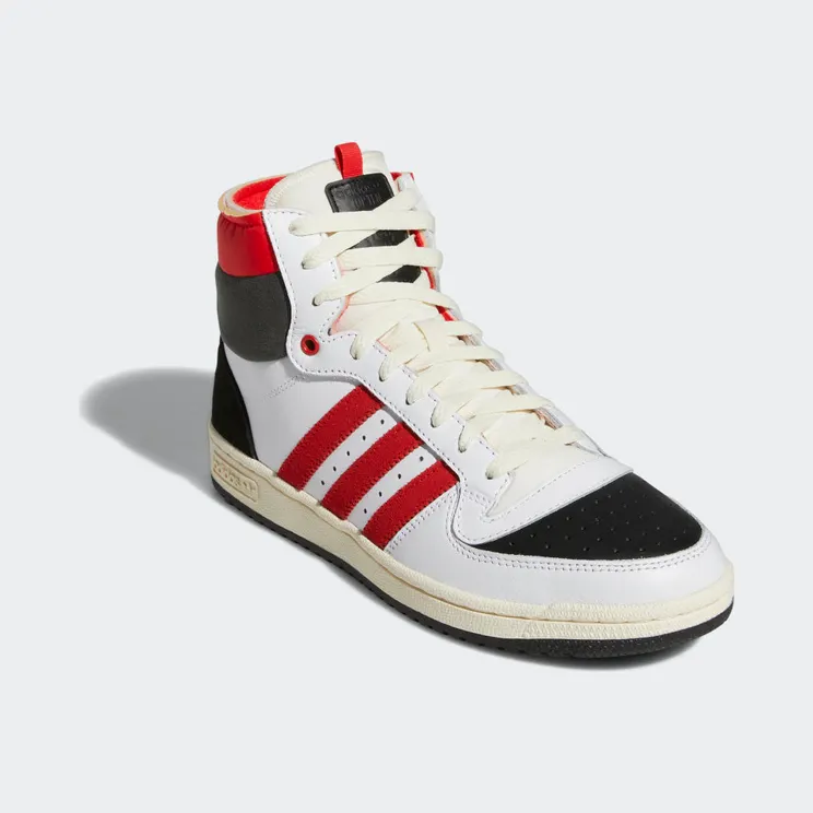 adidas-top-ten GV6628