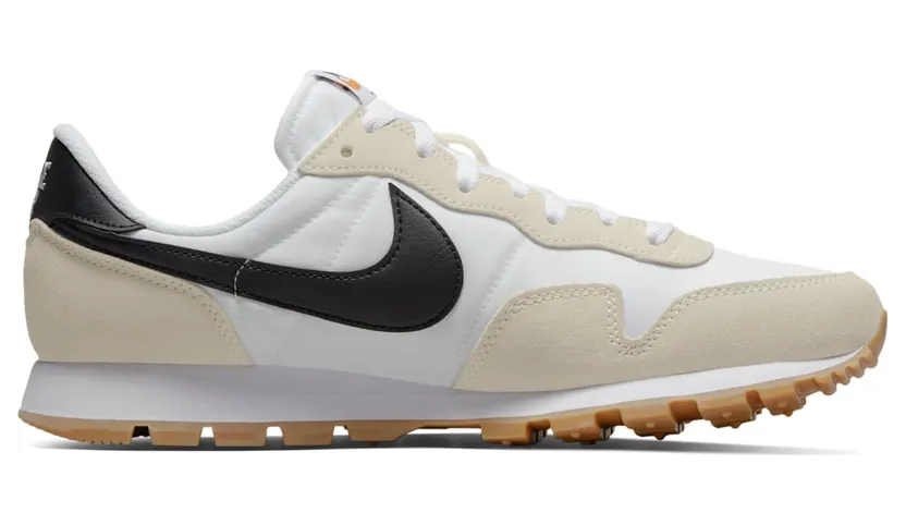 nike-air-pegasus DH8229-101
