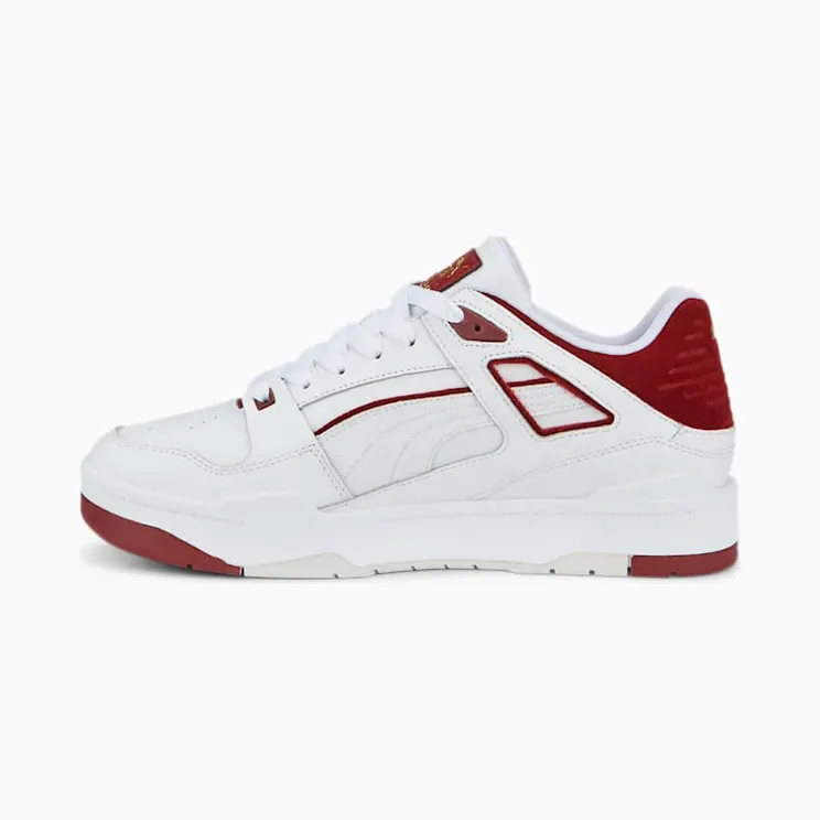 puma-slipstream 388549-05