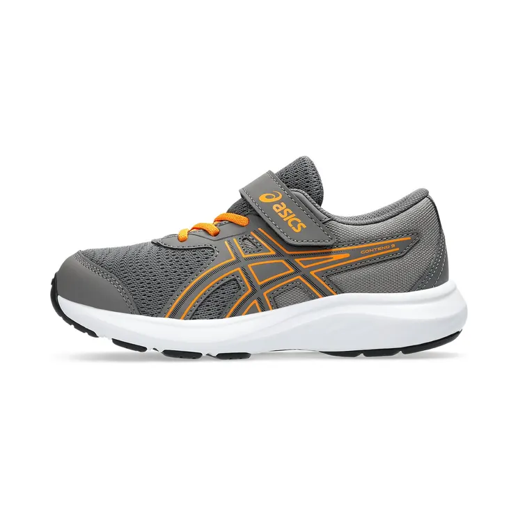 asics-contend 1014A338-020