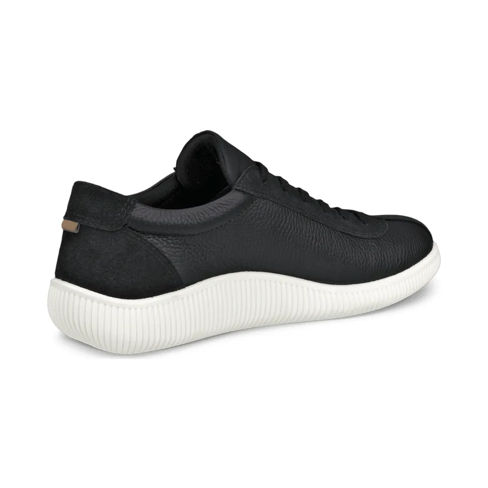 Ecco SOFT ZERO W Black (22025351052)