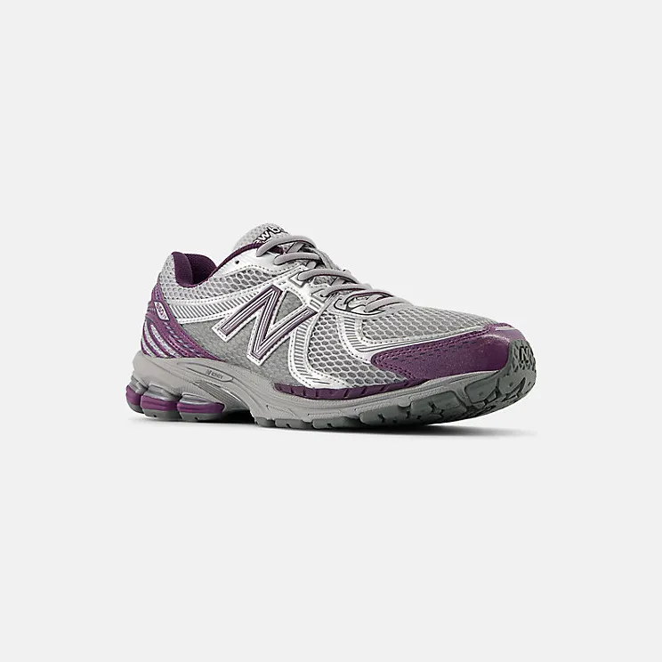 new-balance-860 ML860PP2