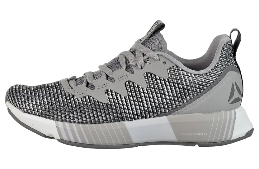 Reebok sneaker CN2858