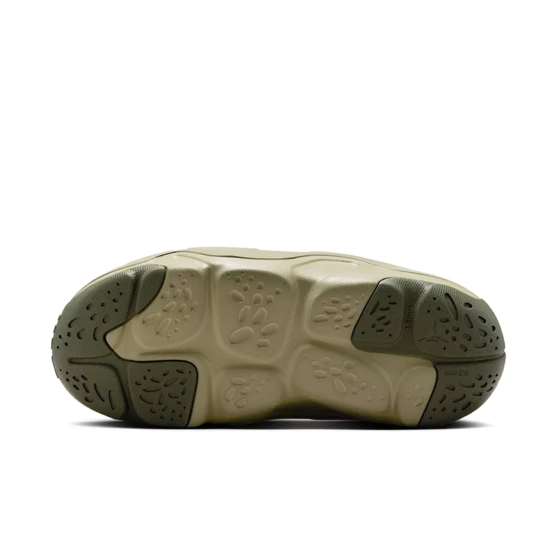 Jordan Roam Neutral Olive Cargo Khaki (FQ0227-200)