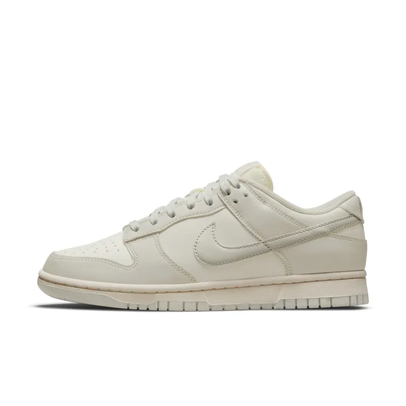 Nike Dunk Low Light Bone (DD1503-107)