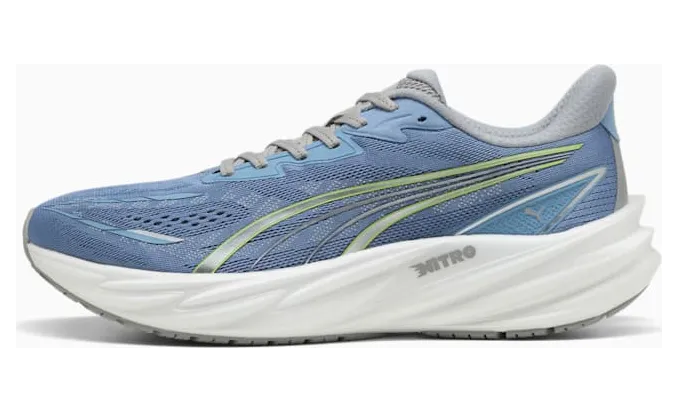 puma-velocity-nitro 312944-08