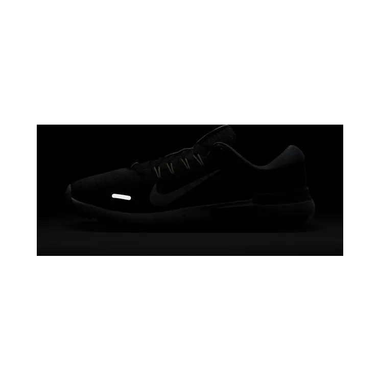 nike-free FQ7875-001