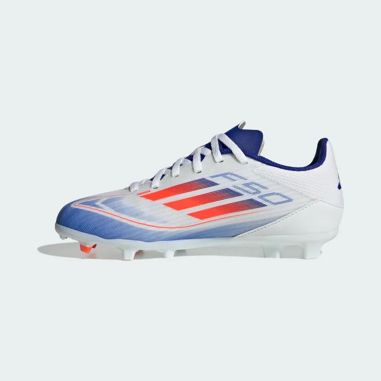 adidas-f50-league IF1367