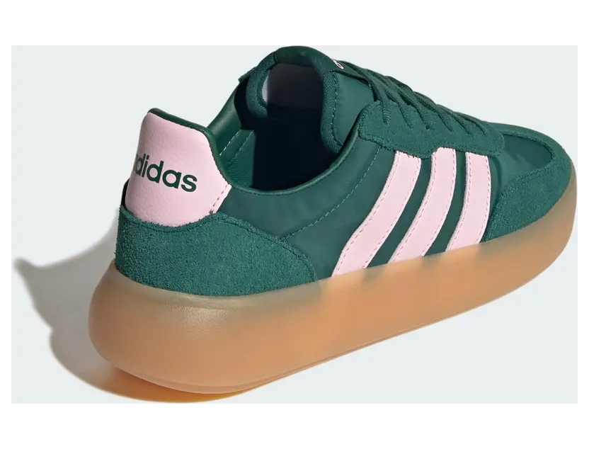 adidas-barreda-decode KI4624