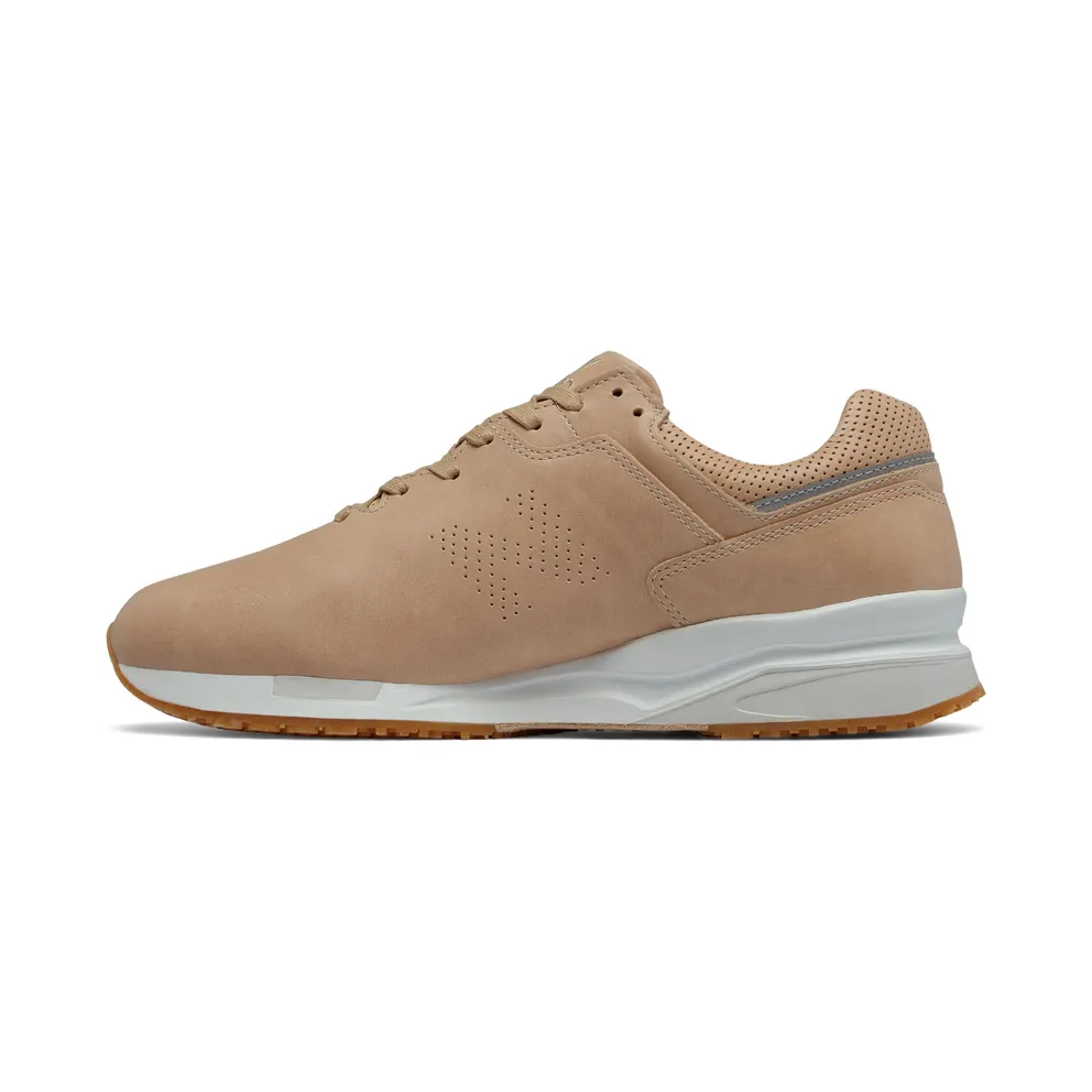 New Balance 2016 Tokyo Design Studio Natural Natural/White (ML2016OC)