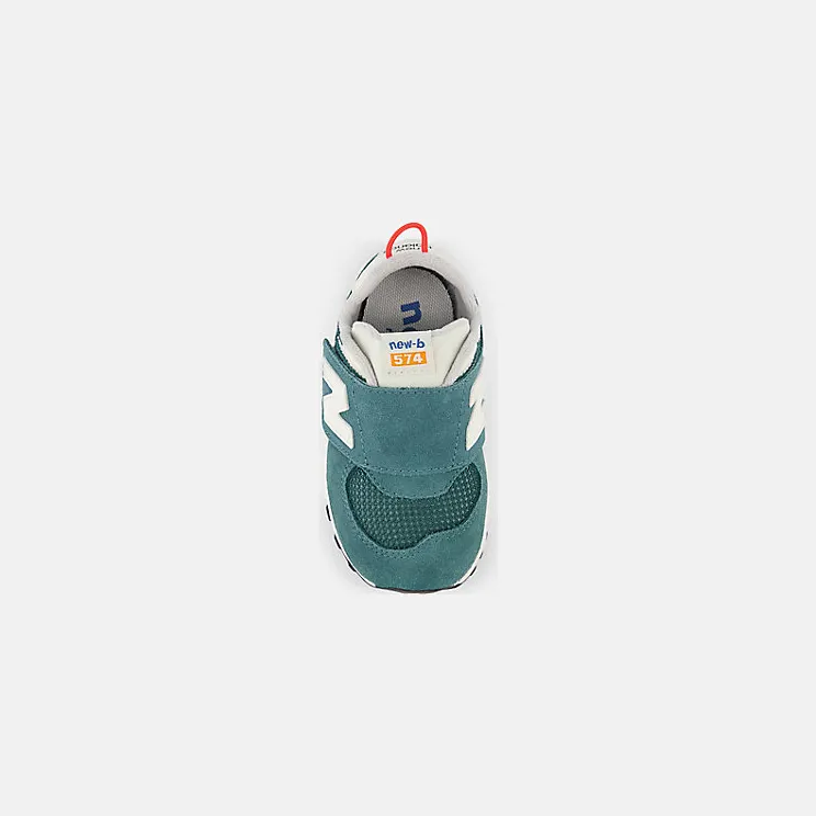 new-balance-574 NW574VPG