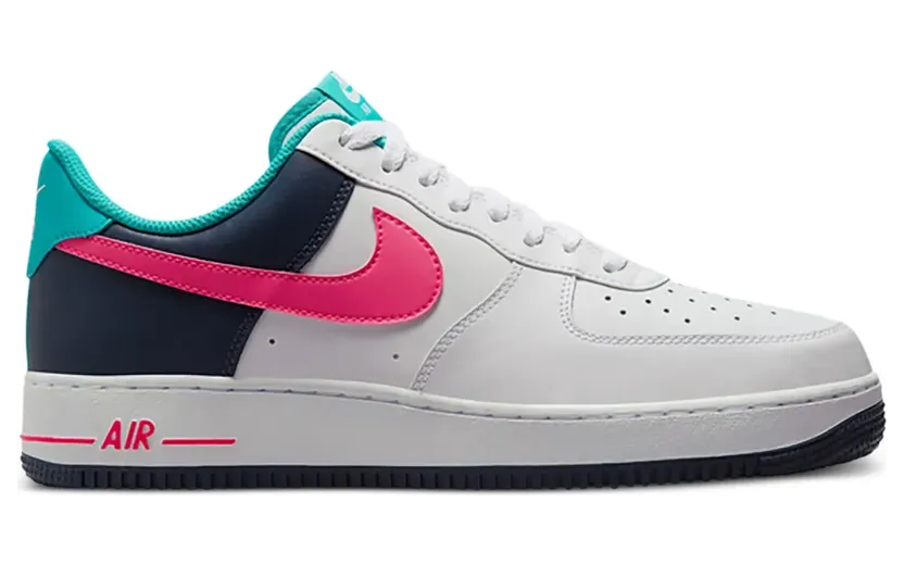nike-air-force HF4849