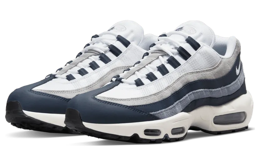 nike-air-max DC9412-400