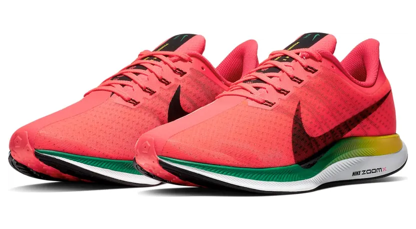 nike-air-zoom BV6104-600