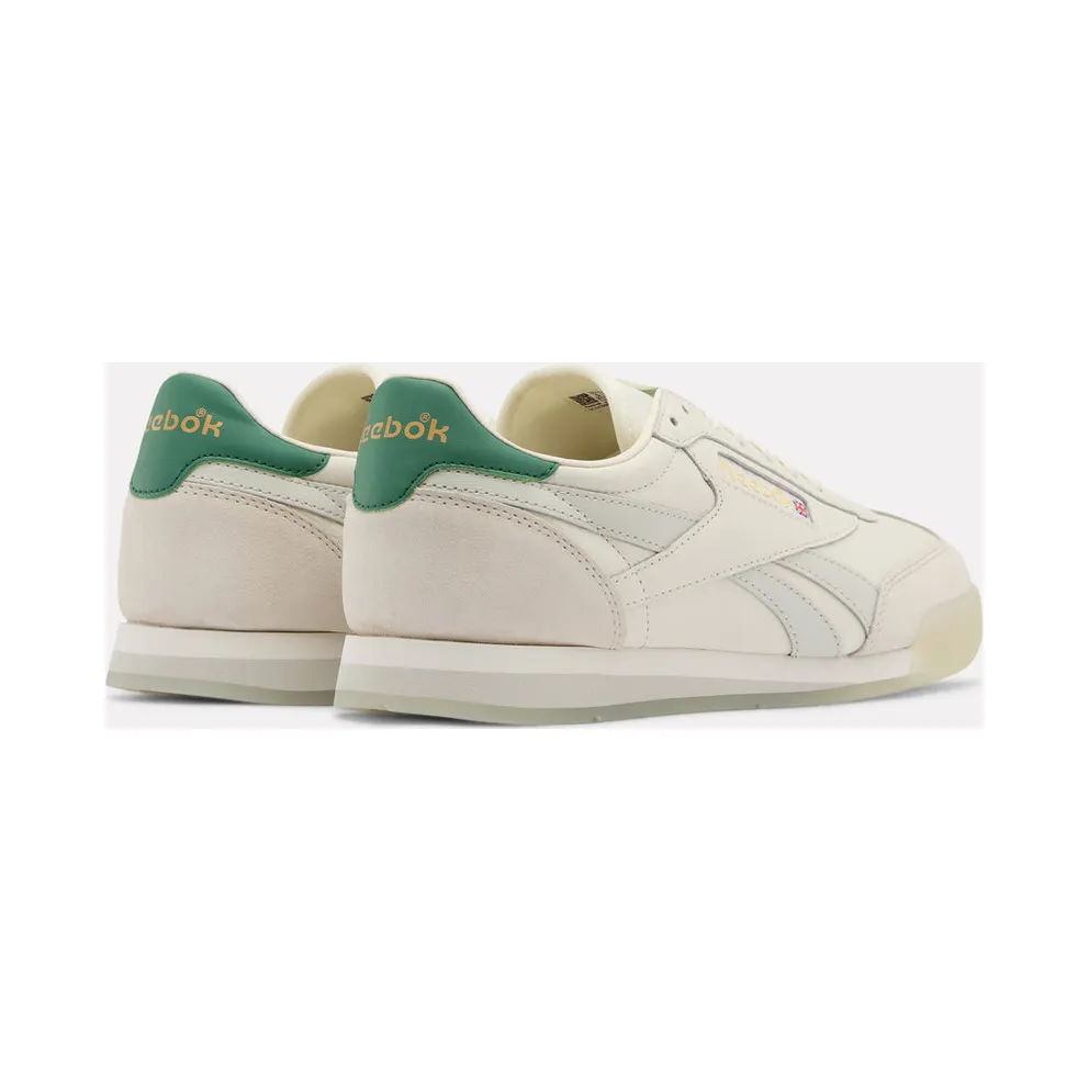 Reebok Campio XT (100244969)
