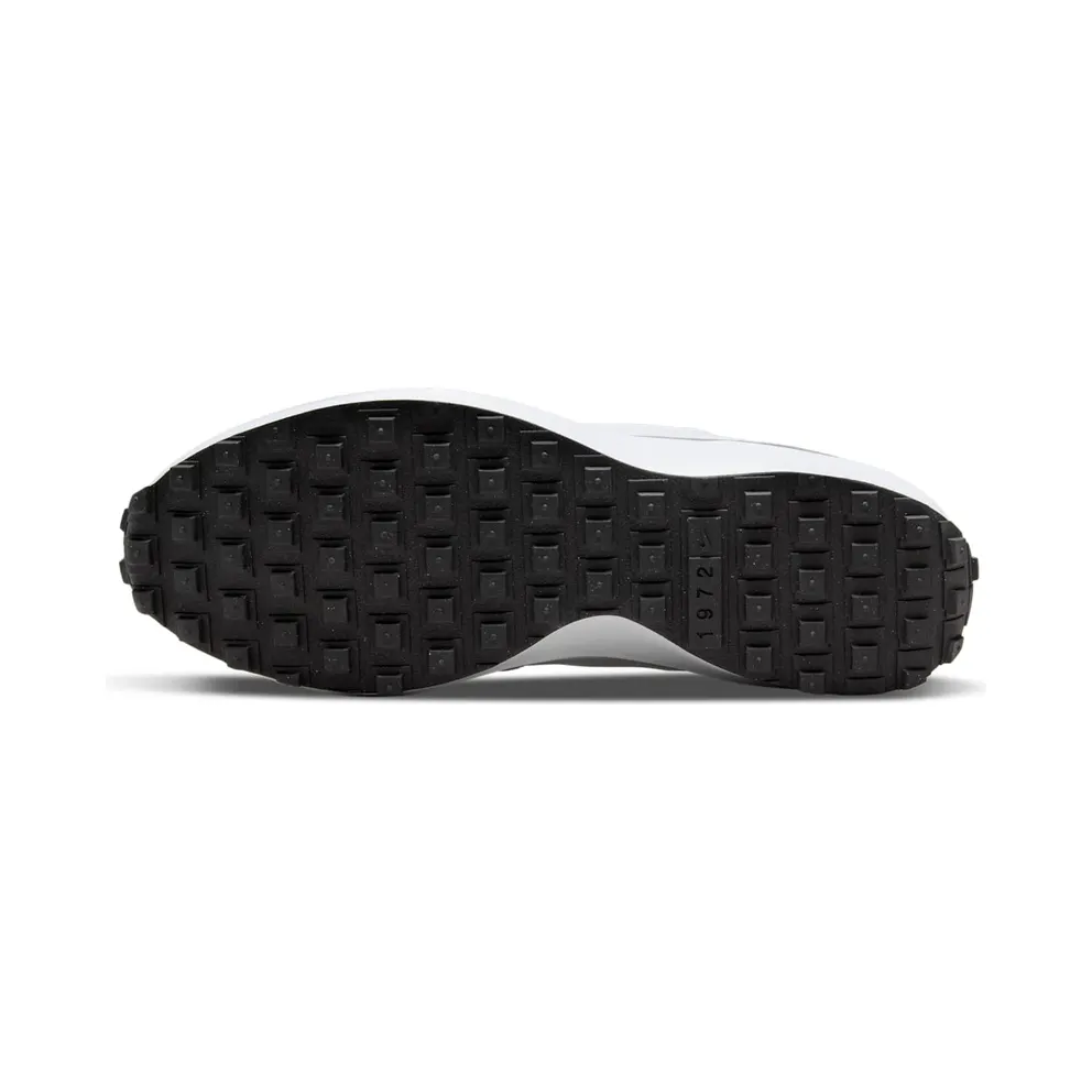 Nike Waffle Debut Grey Fog White (DH9522-003)