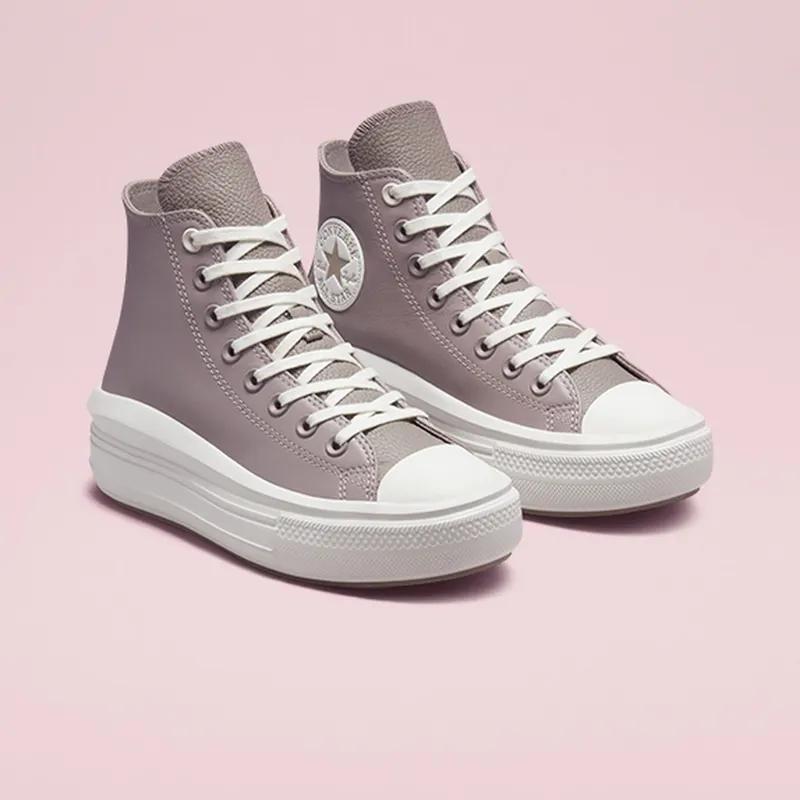 Converse Future Utility Chuck Taylor All Star Move Vapor Mauve/malted (573075C)