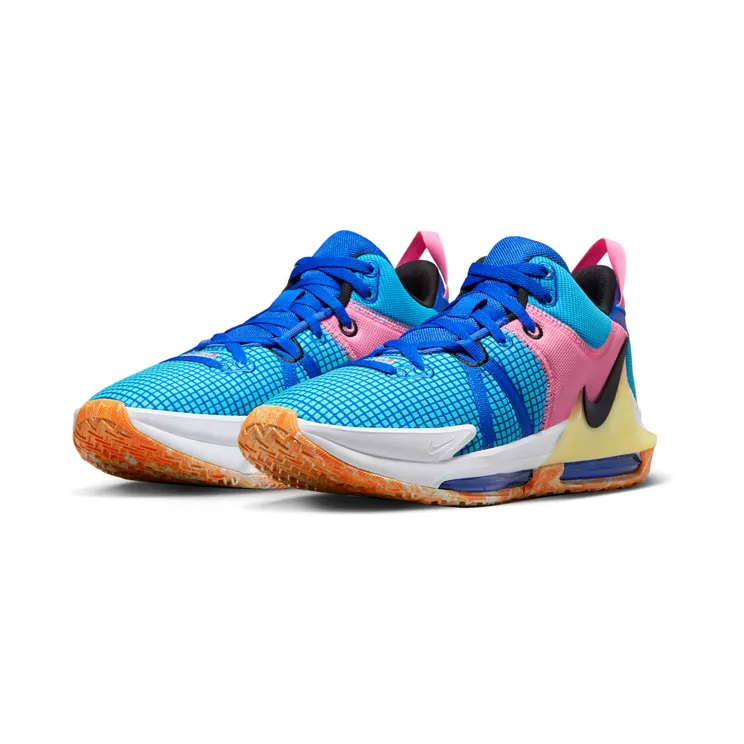 lebron-witness-7 DM1123-400
