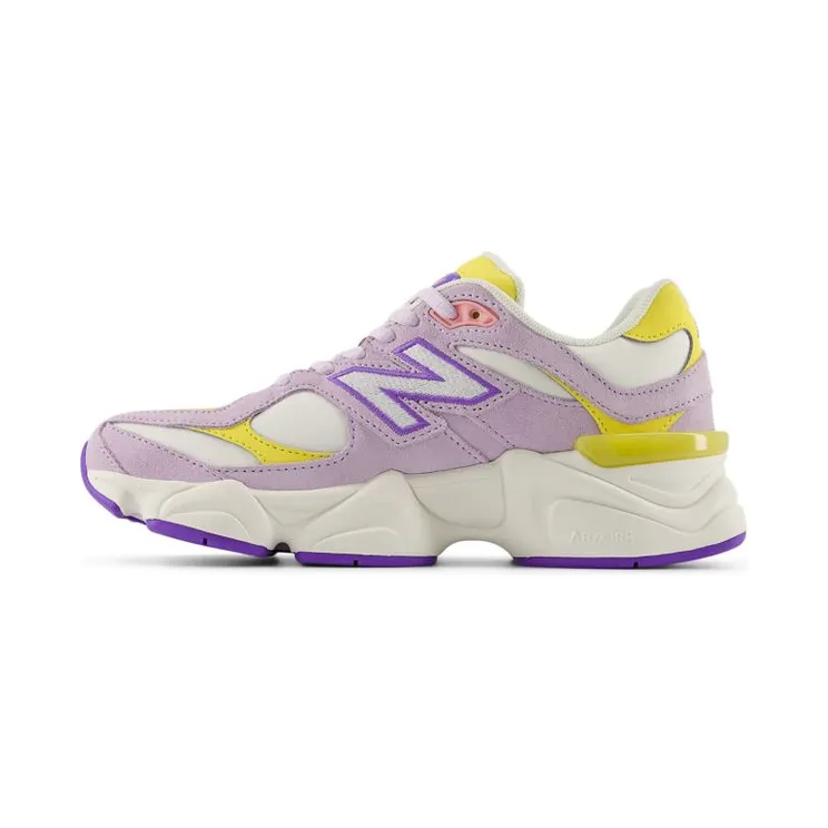 new-balance-9060 G9060401