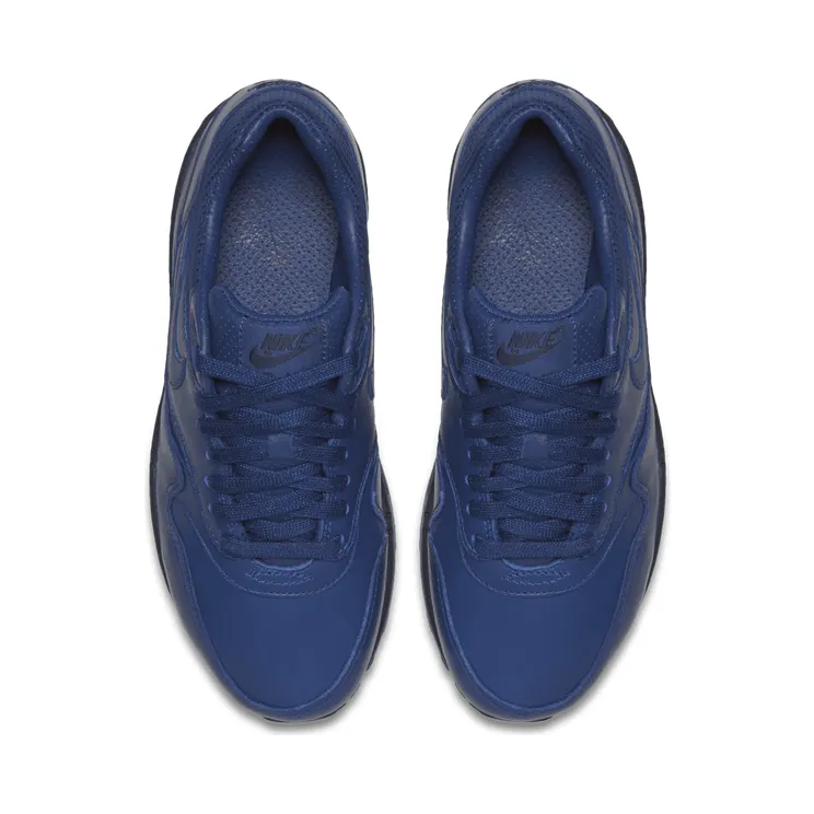 nike-air-max 839608-400