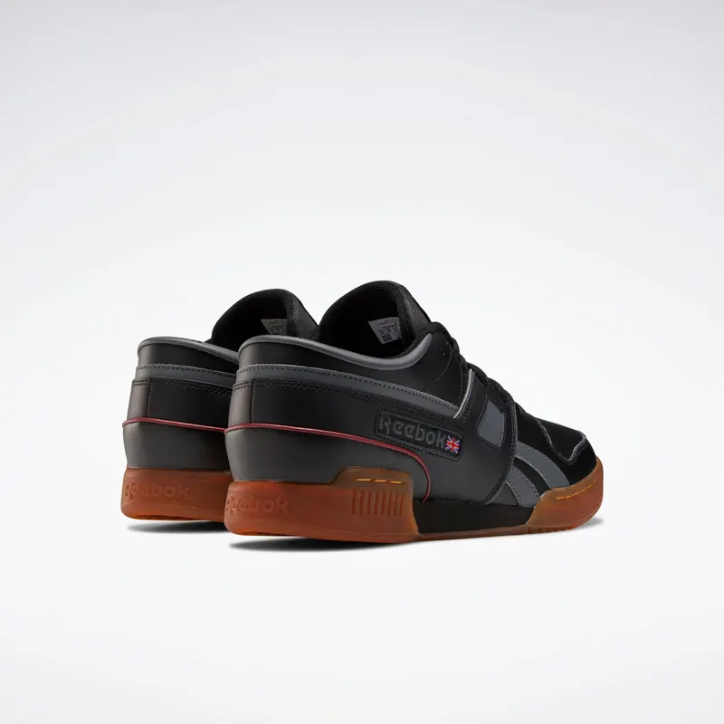 reebok-sneaker FW3384