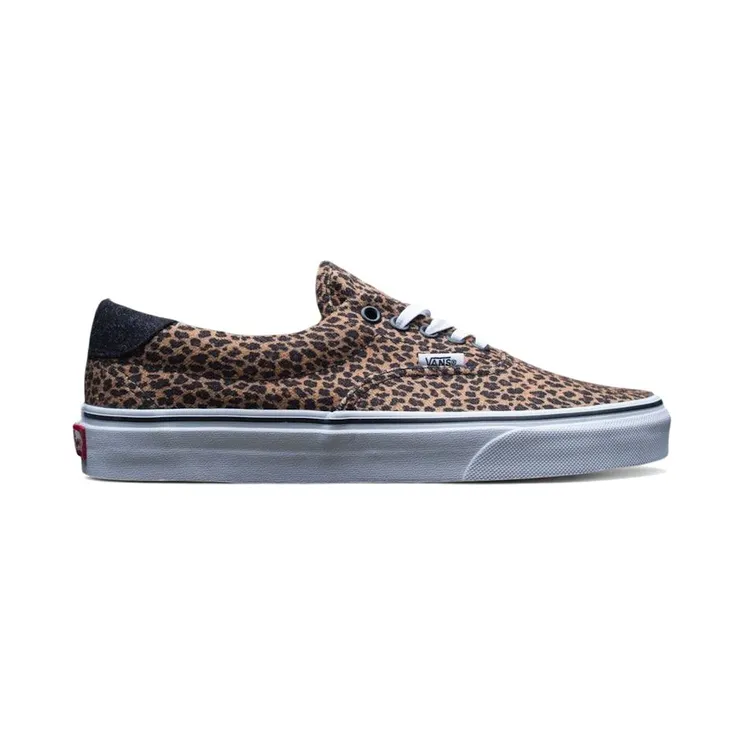 Vans Era 59 Mini Leopard (VN08FSQQA)