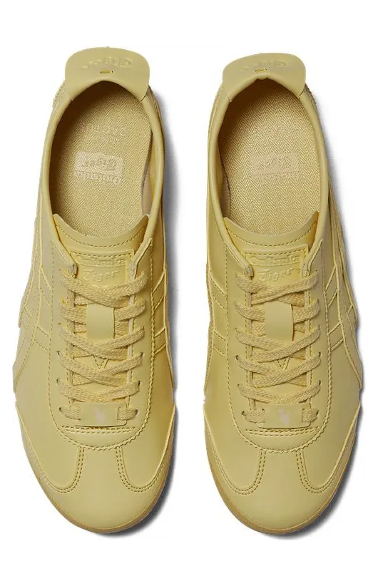 onitsuka-tiger-mexico-66 1183C137-750