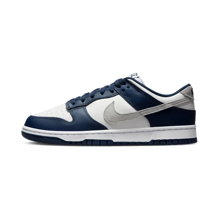 De Sneaker-prijskloof — september 2026