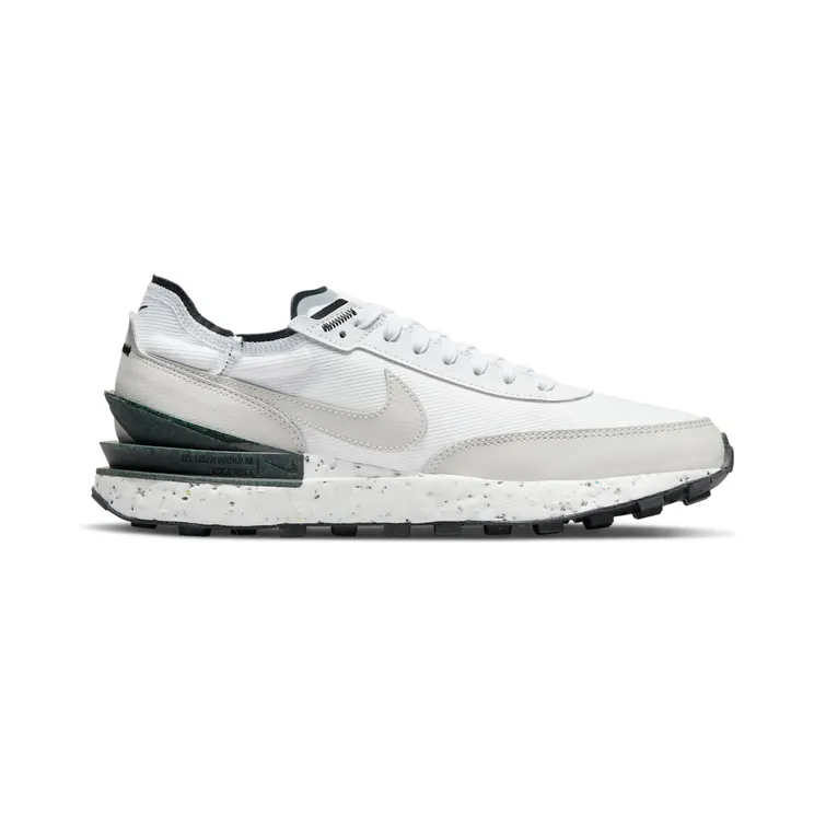 nike-waffle-one DH7751-100