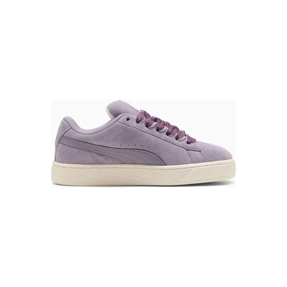 Puma Suede XL Goddess (401600-01)