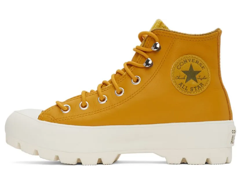 converse-chuck-taylor-all-star 565005C