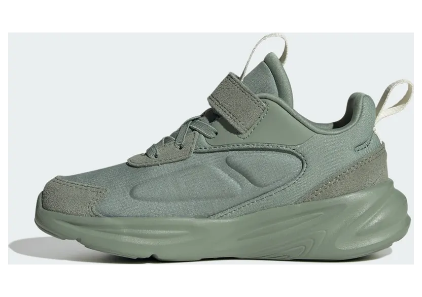 adidas-ozelle IF7893