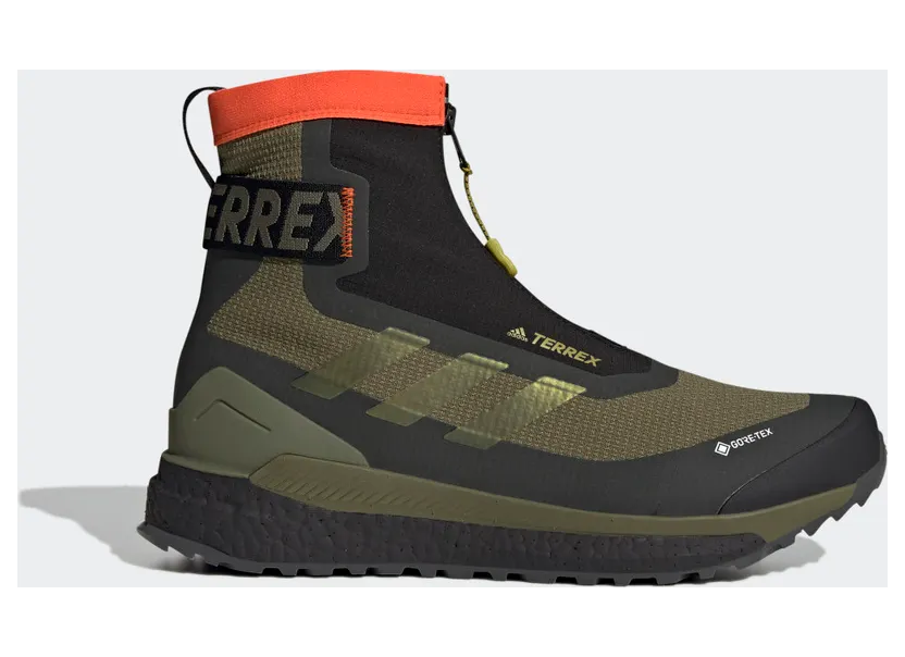 adidas-terrex GY6757