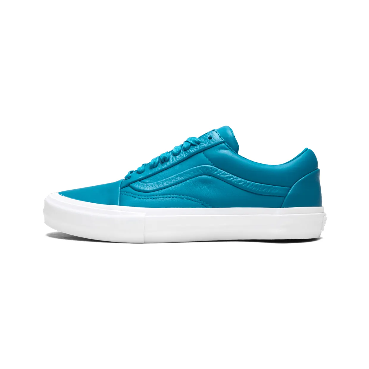 vans-old-skool VN0A3DPZOHV