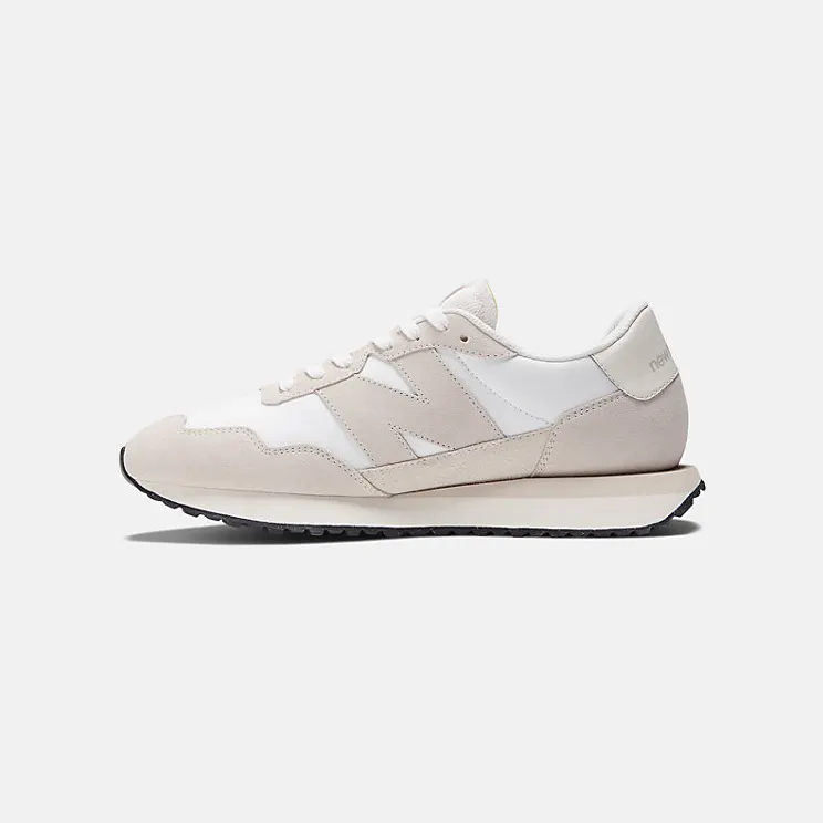 new-balance-237 MS237SE