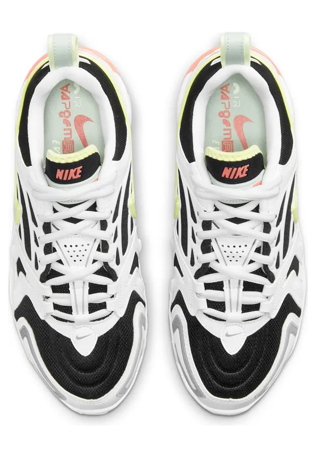 nike-air-vapormax DC9222-101