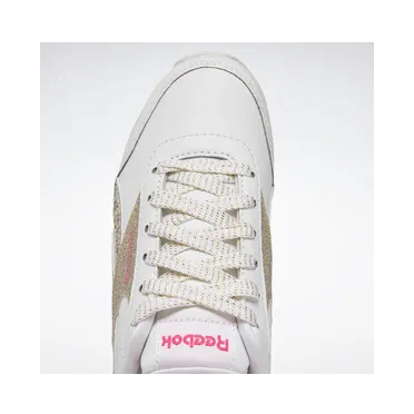 reebok-royal H01028