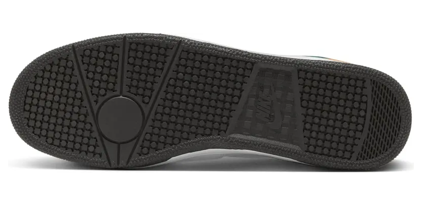 nike-mac-attack HF3056-100