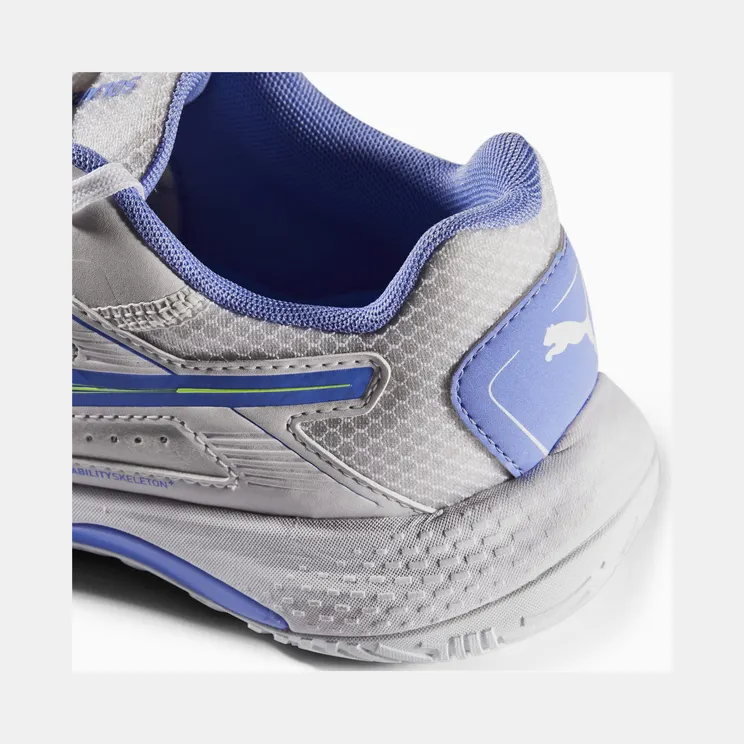puma-indoorschoenen 106881-04