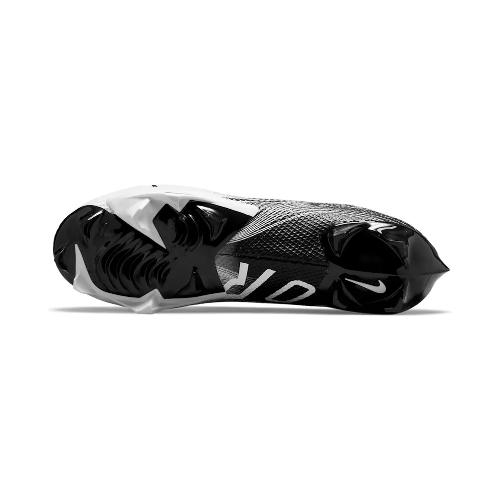 Nike Vapor Edge Speed 360 White Black (CD0082-014)