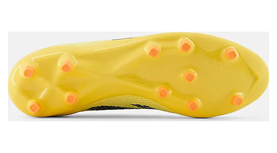 new-balance-tekela ST3FJ45