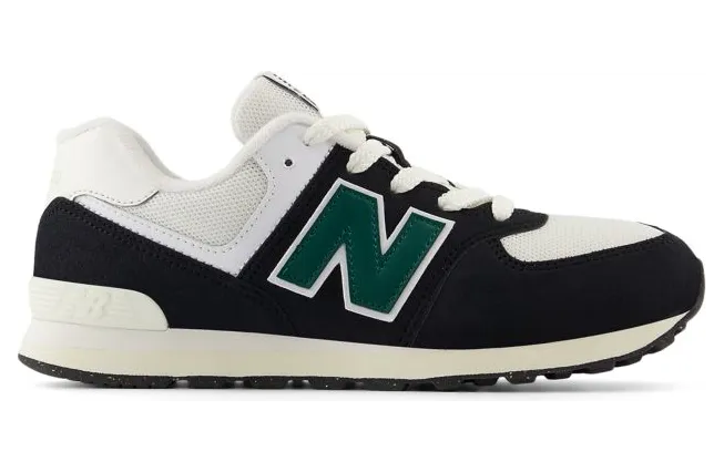 new-balance-574 GC574RBG